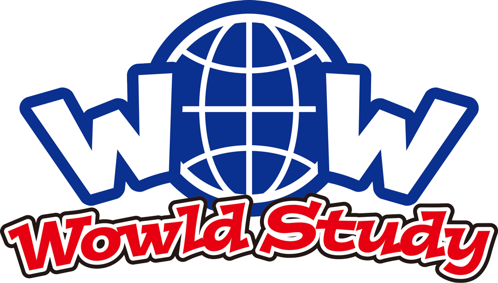 ワウルド・スタディ合同会社