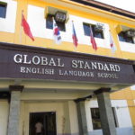 Global Standard