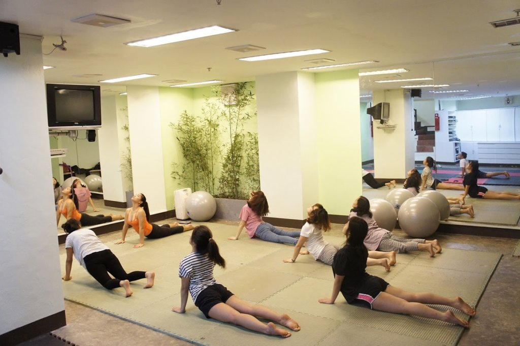 バギオのMonol（モノル）の概要や体験談まとめ