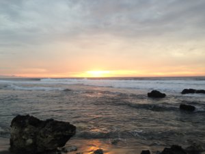 初心者のフィリピン留学