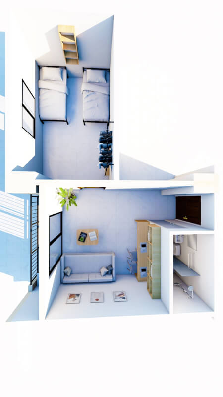 3) twin+living_room (2)