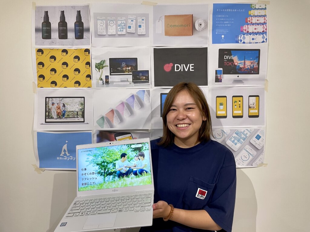 【セブ島留学】モンスター・アカデミーの体験談「Ayami21歳（大学4年生）」