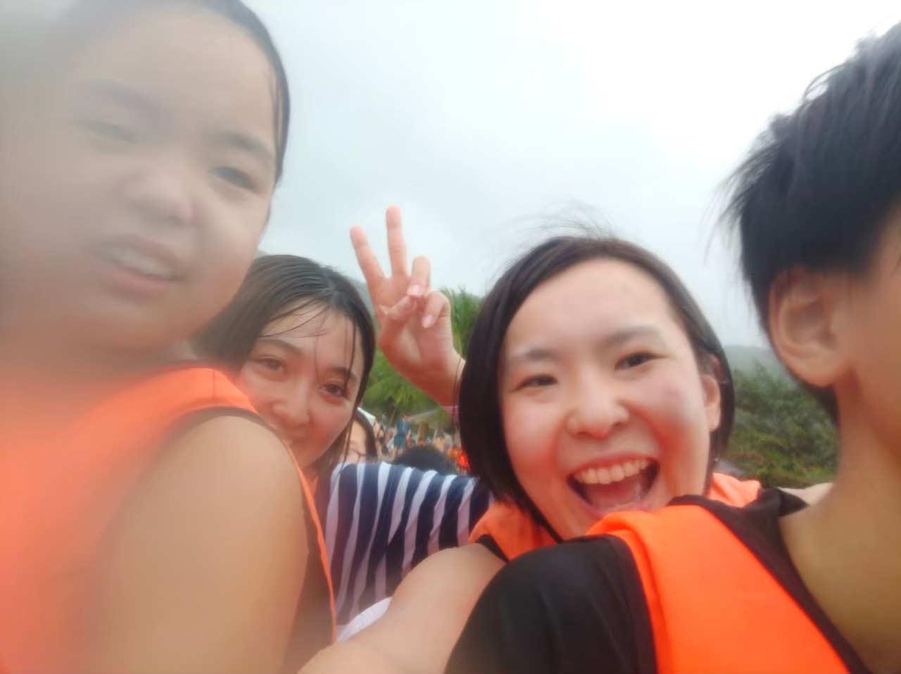 ジンベイザメウォッチング