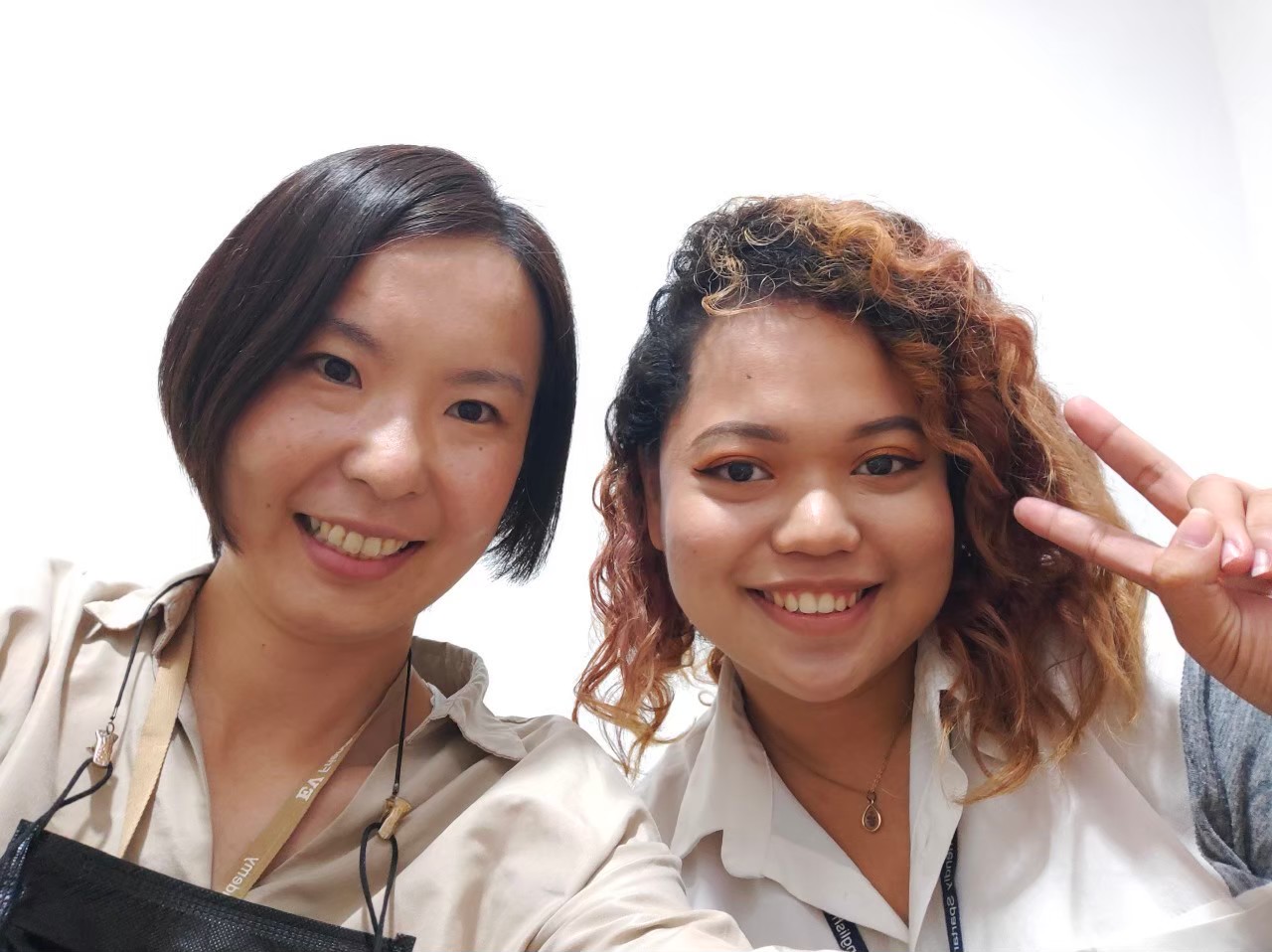 マンツーマン授業