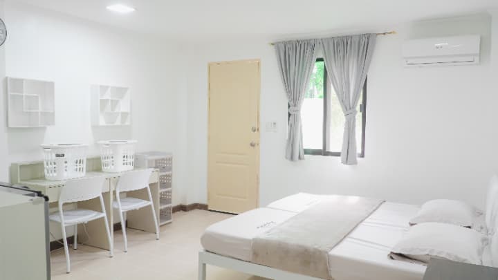 1人部屋プレミアム