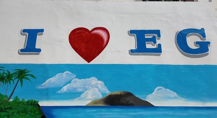 12週間フィリピン留学｜ブランク後の英語復活と将来の夢への一歩