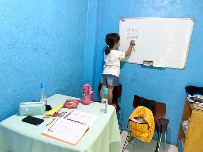 セブ島留学でどのような効果を感じましたか？