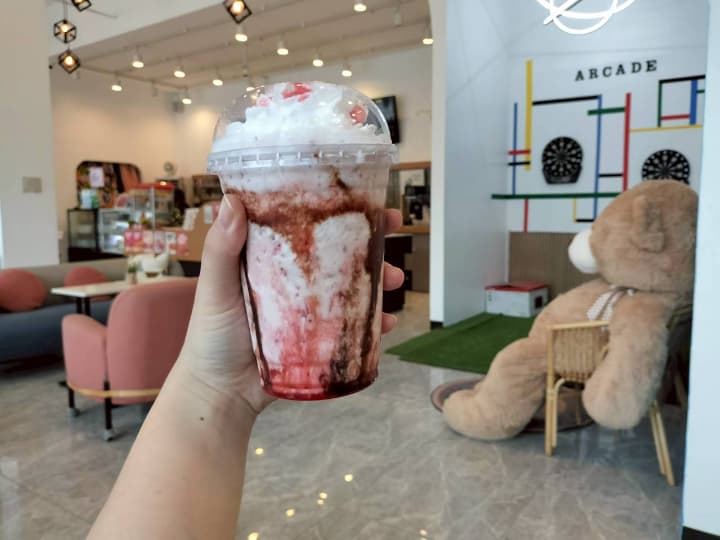 フィリピン留学で英語が自然に！ 元看護士の8週間カルチャーショック体験