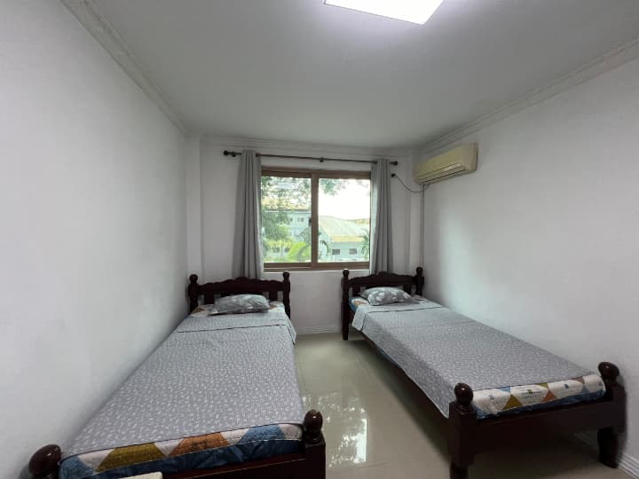 2人部屋プレミアム