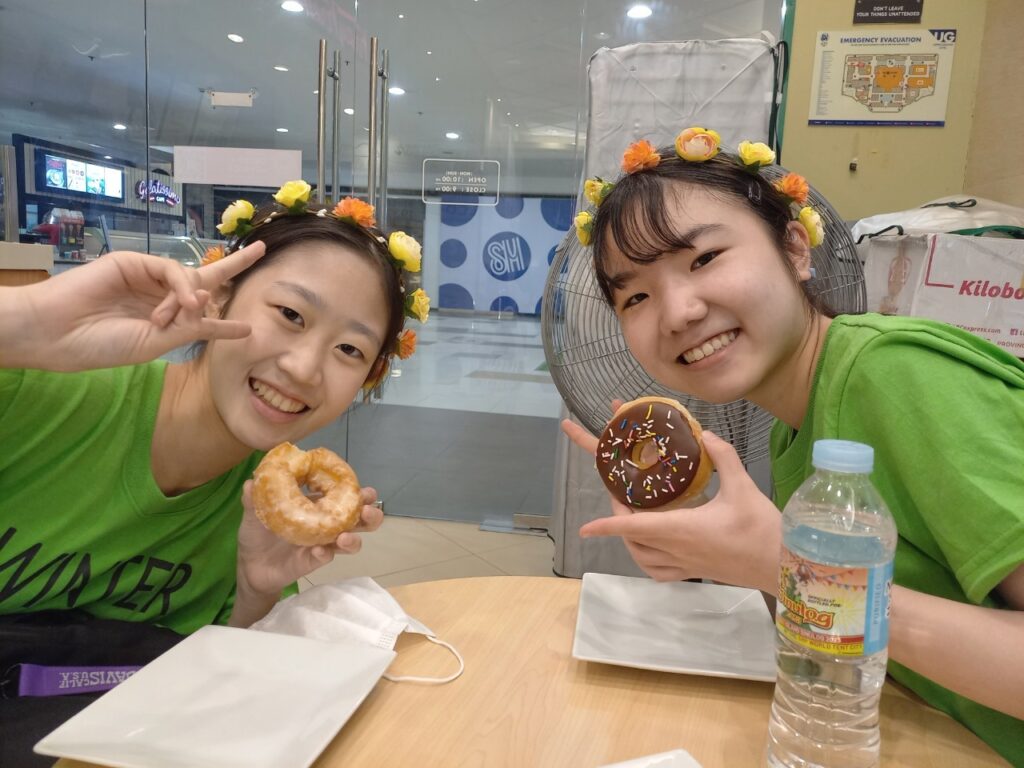 GLC EPICジュニアキャンプ｜リゾートホテル滞在型でリーダーシップを育成！