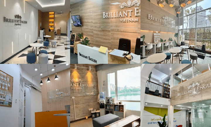 Brilliant Cebu の施設近隣または施設内にあるスーパーマーケット/売店。日用品や食料品が並び、レジに人が並んでいる。