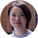 留学カウンセラー