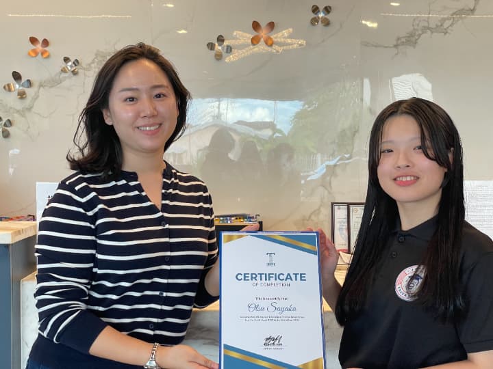 【体験談】英語ゼロから5つ星ホテルへ？Joyful「Career Link」で掴んだオーストラリア就職のリアル