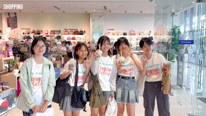 成田空港からの「日本人スタッフ完全引率」と24時間管理体制