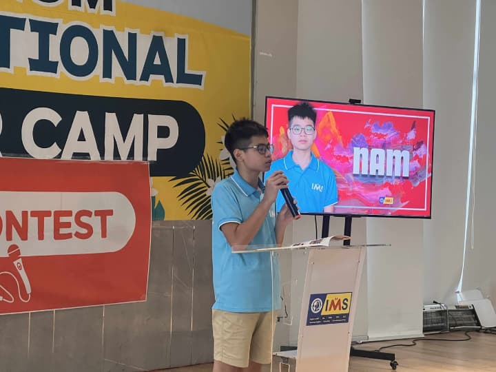 スマホを手放す「デジタルデトックス」