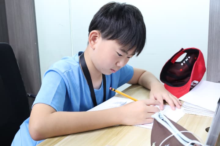 累計9,000名以上が参加!実績No.1の歴史あるキャンプ