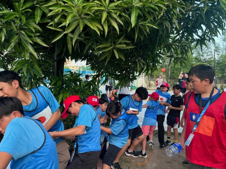 デジタルデトックスで育む「リアルなコミュニケーション」