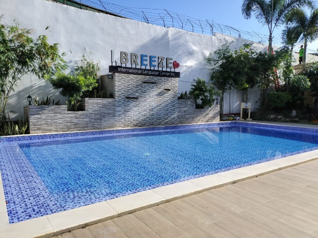 商社から起業へ！I.breezeで社会人が本気で英語を伸ばした24週間