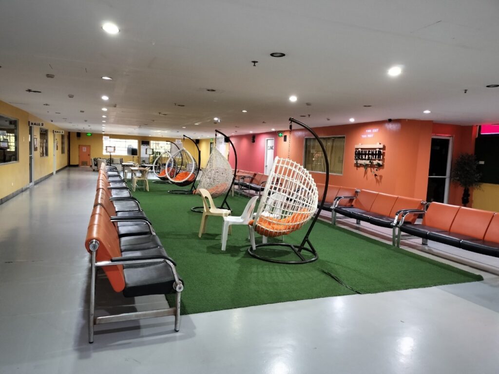 元薬剤師がスパルタ校へ！自分を追い込みスピーキングを解放した結果