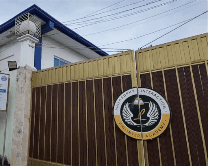 【セブ島留学】大学生28週間｜Philinter（フィリンター）でIELTS対策！3ヶ月で4.5へスコアUP