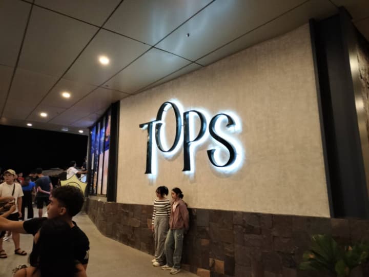 30歳で仕事を辞めてセブ島へ！社会人が本気で取り組む2ヶ月