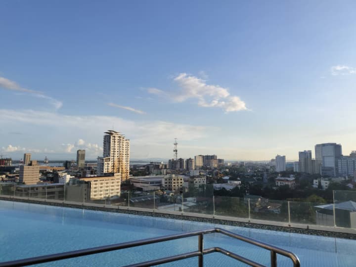 【社会人】英語力0から「喋りたい」へ！初心者の2ヶ月留学