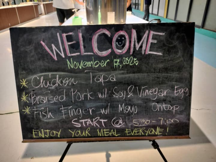 【セブ島留学】20代フリーランス3ヶ月|B'Cebuでワーホリ準備と英語力向上