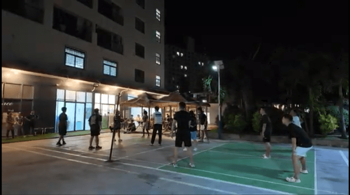 【20代の決断】看護師を辞めてセブ島留学へ!コロナ断念を乗り越え掴んだワーホリの夢