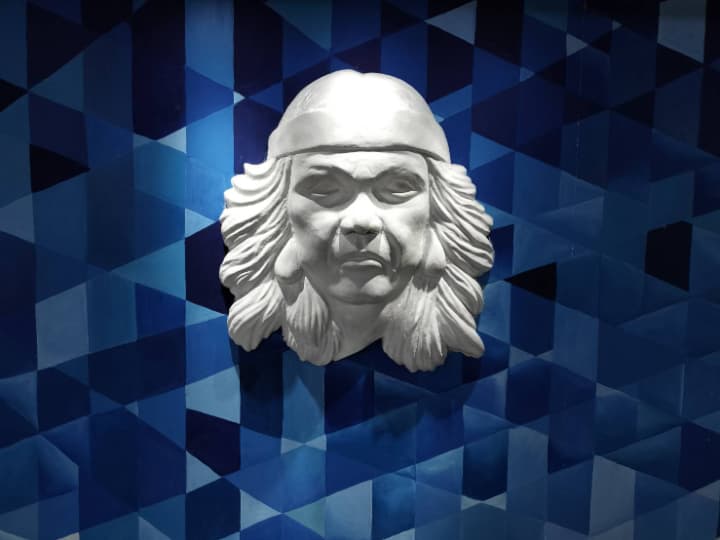 【セブ島留学】大学生20代11週間|B'Cebu体験談!商社入社前の英語力向上