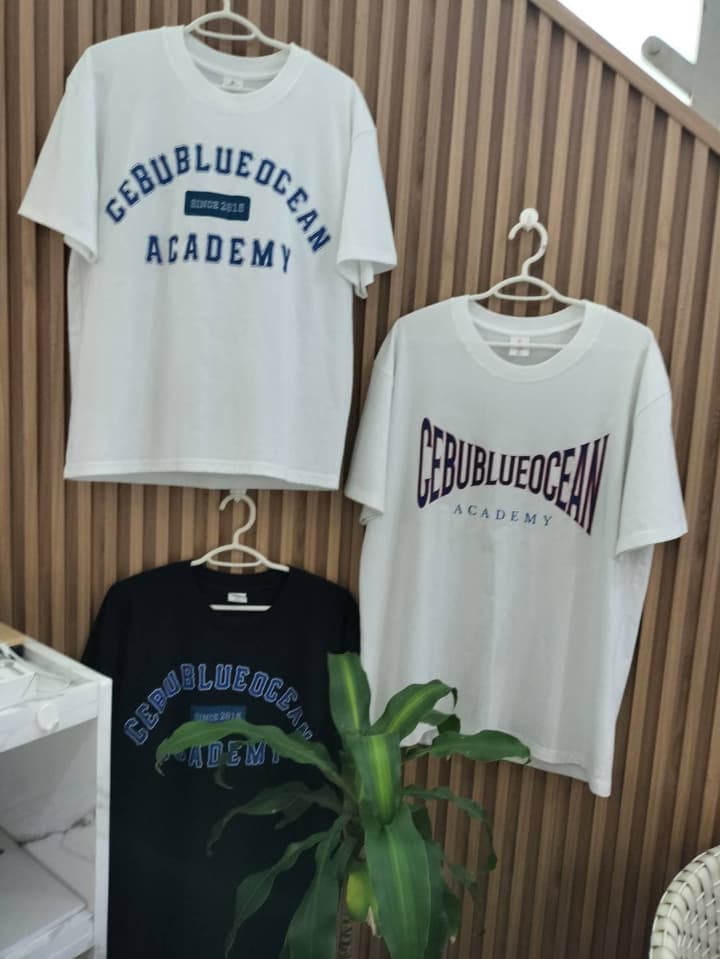 【20代社会人】セブ島2ヶ月のボランティア!シャイな自分を捨てて喋り倒した日々