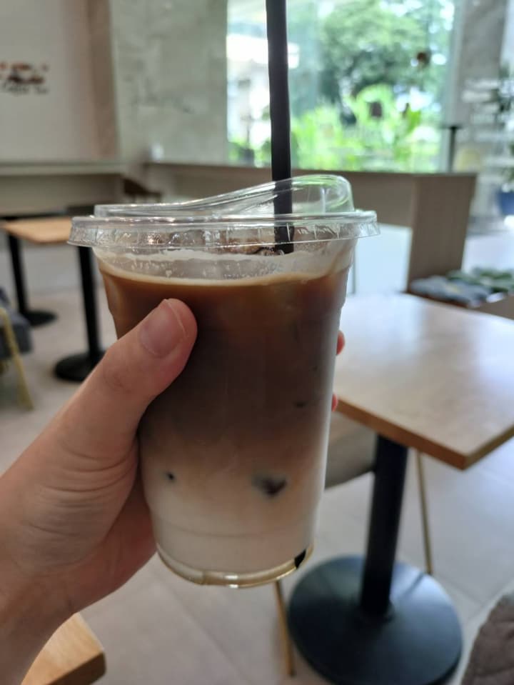 【2ヶ月留学】日本人がいない環境へ!20代看護師がセブ島PILAで挑む「脱・日本語」の8週間