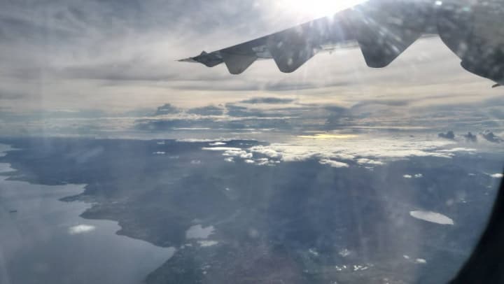 【セブ島留学】高校生が3ヶ月!通信制高校の課題と英語を両立