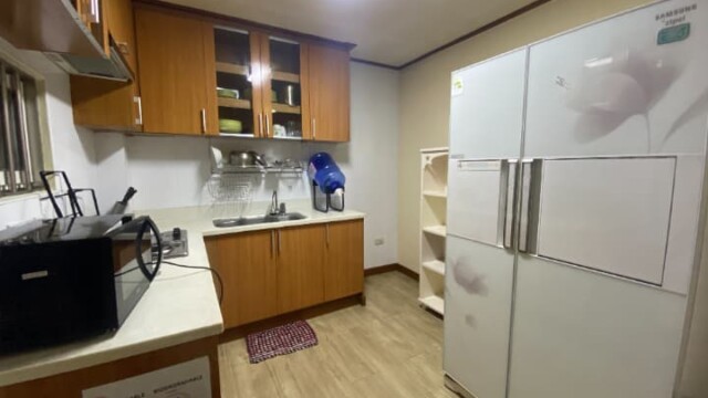 コンドタイプ