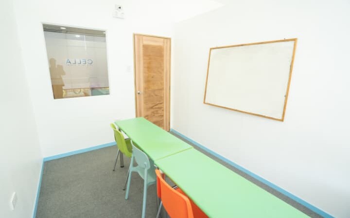 グループクラス