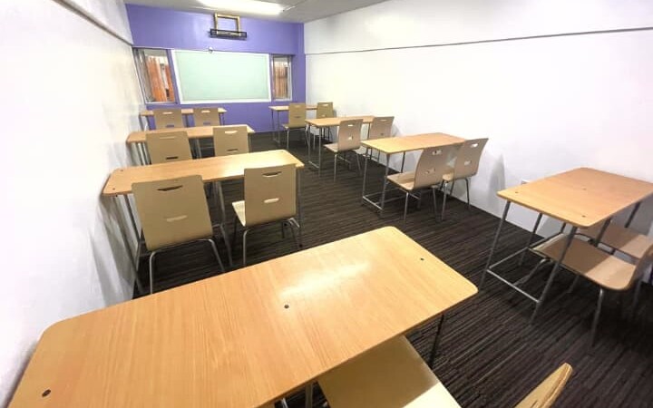 グループクラス