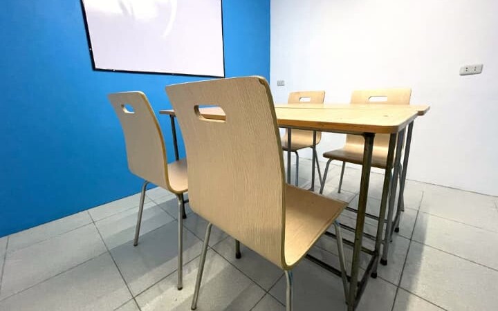 グループクラス