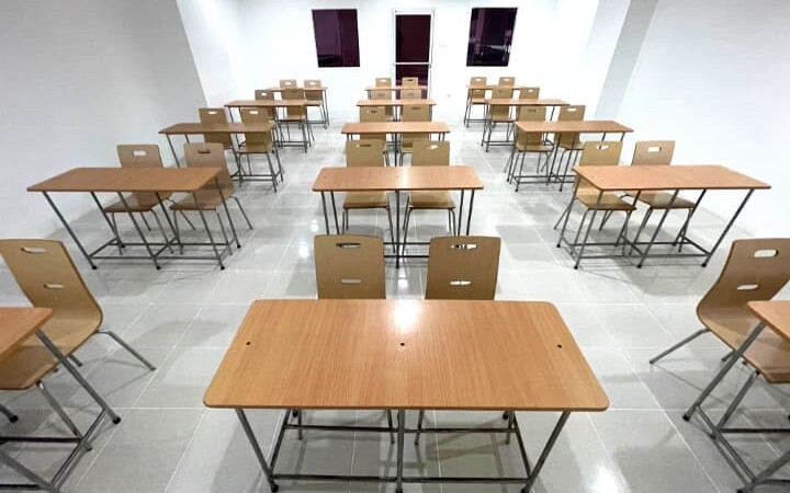 グループクラス