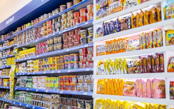 Hmart