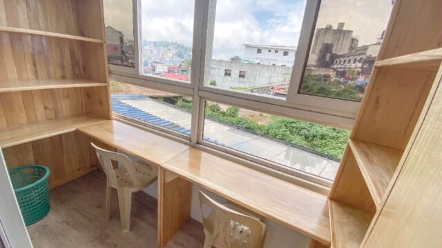 スタジオプレミアム