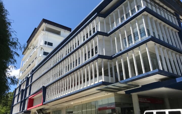 CELLA Uniキャンパス