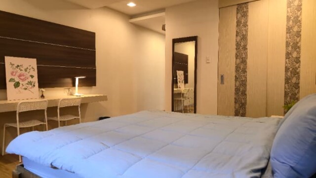 Premium Studio