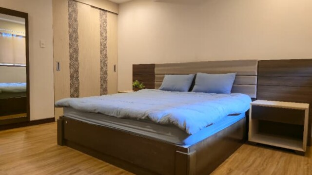 Premium Studio