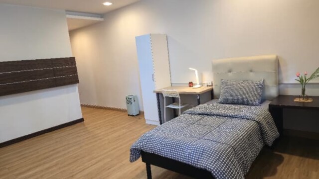 Premium Studio
