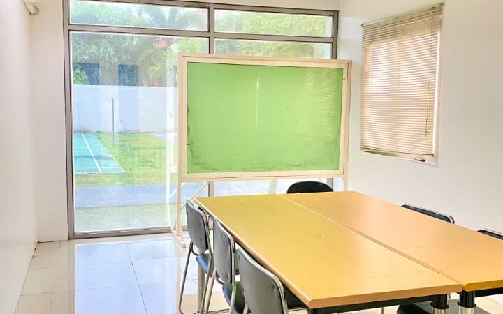 グループクラス