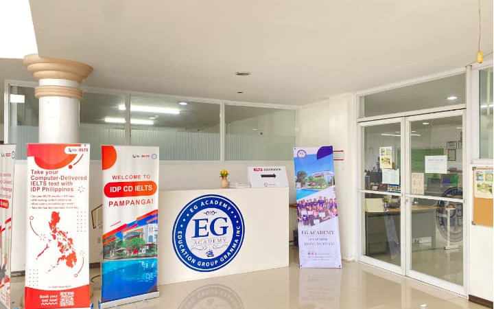 オフィス