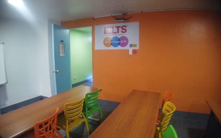 グループクラス