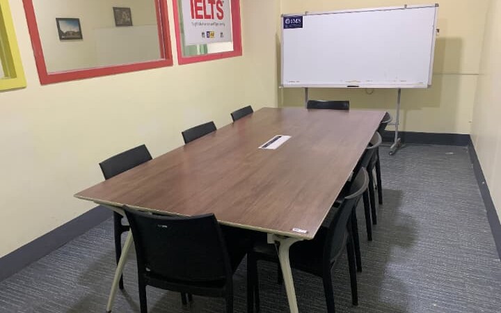 グループクラス